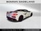 2025 Chevrolet Corvette Z06 2LZ