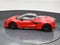2025 Chevrolet Corvette Z06 2LZ