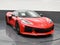 2025 Chevrolet Corvette Z06 2LZ