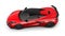 2027 Chevrolet Corvette Z06 1LZ