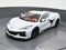 2024 Chevrolet Corvette Z06 3LZ