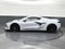 2024 Chevrolet Corvette Z06 3LZ