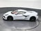 2024 Chevrolet Corvette Z06 3LZ