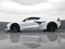 2024 Chevrolet Corvette Z06 3LZ