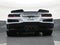 2024 Chevrolet Corvette Z06 3LZ