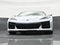2024 Chevrolet Corvette Z06 3LZ