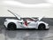 2024 Chevrolet Corvette Z06 3LZ