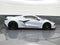 2024 Chevrolet Corvette Z06 3LZ