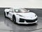 2024 Chevrolet Corvette Z06 3LZ