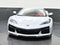 2024 Chevrolet Corvette Z06 3LZ
