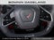 2027 Chevrolet Corvette Z06 3LZ