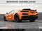 2024 Chevrolet Corvette Z06 3LZ