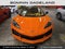 2024 Chevrolet Corvette Z06 3LZ