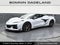 2024 Chevrolet Corvette Z06 3LZ