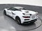 2024 Chevrolet Corvette Z06 3LZ