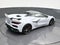2024 Chevrolet Corvette Z06 3LZ