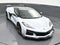 2024 Chevrolet Corvette Z06 3LZ