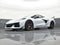 2024 Chevrolet Corvette Z06 3LZ