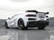 2024 Chevrolet Corvette Z06 3LZ