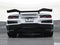2024 Chevrolet Corvette Z06 3LZ