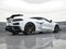 2024 Chevrolet Corvette Z06 3LZ