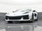 2024 Chevrolet Corvette Z06 3LZ