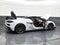 2024 Chevrolet Corvette Z06 3LZ