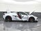 2024 Chevrolet Corvette Z06 3LZ