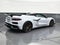 2024 Chevrolet Corvette Z06 3LZ