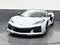 2024 Chevrolet Corvette Z06 3LZ