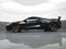 2024 Chevrolet Corvette Z06 3LZ