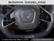 2026 Chevrolet Corvette ZR1 3LZ