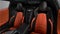2026 Chevrolet Corvette ZR1 3LZ