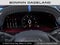 2026 Chevrolet Corvette ZR1 3LZ