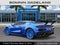 2026 Chevrolet Corvette ZR1 3LZ