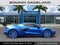 2026 Chevrolet Corvette ZR1 3LZ