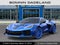 2026 Chevrolet Corvette ZR1 3LZ