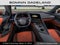 2027 Chevrolet Corvette ZR1 3LZ