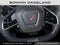 2027 Chevrolet Corvette ZR1 3LZ