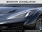 2026 Chevrolet Corvette ZR1 3LZ
