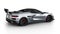 2027 Chevrolet Corvette ZR1 3LZ