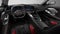 2027 Chevrolet Corvette ZR1 3LZ