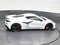 2025 Chevrolet Corvette E-Ray 1LZ