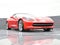 2015 Chevrolet Corvette Stingray Z51 2LT