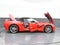 2015 Chevrolet Corvette Stingray Z51 2LT