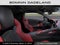 2026 Chevrolet Corvette E-Ray 3LZ