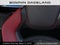 2026 Chevrolet Corvette E-Ray 3LZ