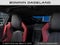 2026 Chevrolet Corvette E-Ray 3LZ