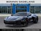 2026 Chevrolet Corvette E-Ray 3LZ