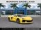 2025 Chevrolet Corvette E-Ray 3LZ